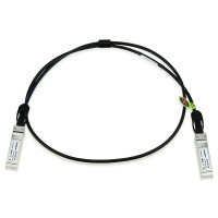 Кабель Dell 470-AAVH