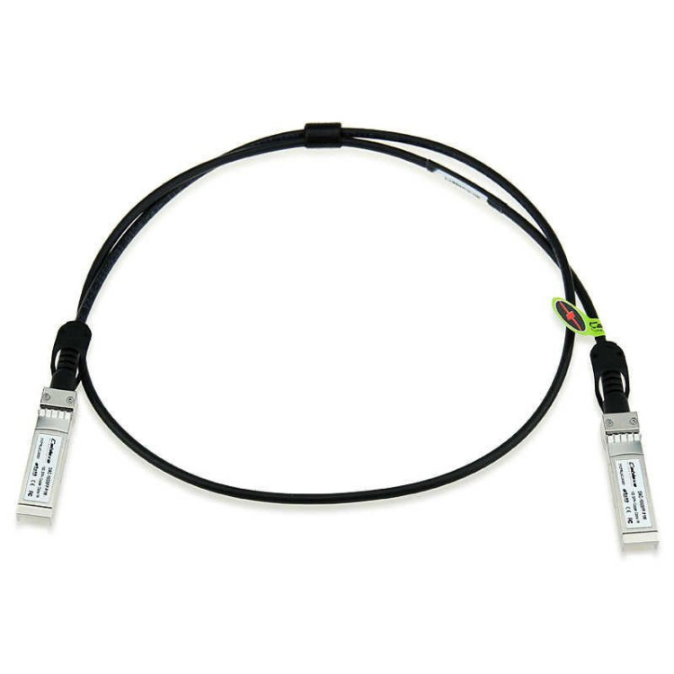 Кабель Dell 470-AAVH