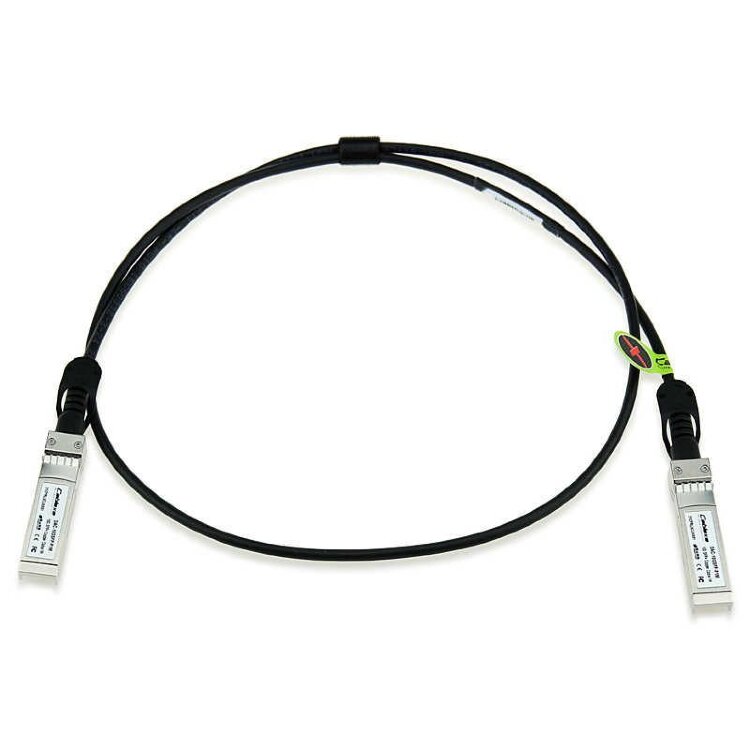 Кабель Dell 470-AAVH