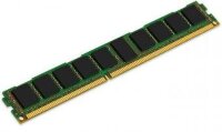 Модуль памяти Kingston KVR16LE11L/4