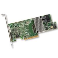 Контроллер LSI LSI00417