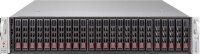 Серверная платформа 2U Supermicro SSG-2028R-E1CR24H
