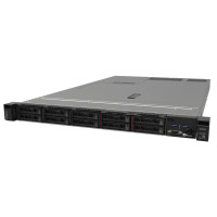 Сервер Lenovo 7Y99A00LEA