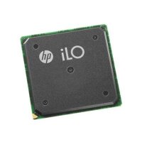 Лицензия HP Enterprise 512486-B21