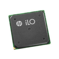 Лицензия HP Enterprise 512486-B21