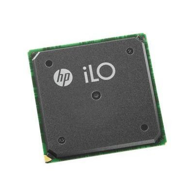 Лицензия HP Enterprise 512486-B21