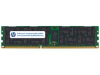 Модуль памяти HP Enterprise 647883-B21