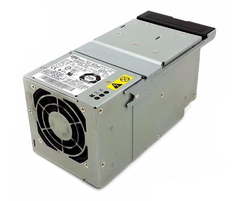 Блок питания Lenovo IBM 24R2705
