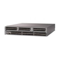 Коммутатор CISCO DS-C9396T-48EK9