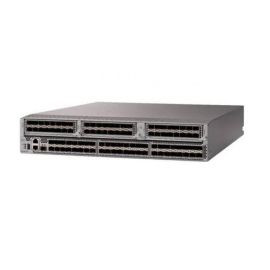 Коммутатор CISCO DS-C9396T-48EK9