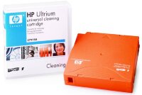 Картридж данных HP Enterprise C7978A