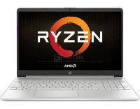 Ноутбук HP 5R9R3EA