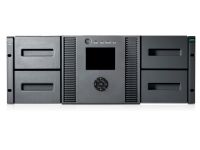 Ленточная система хранения HP Enterprise L4Z52A