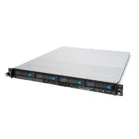 Серверная платформа ASUS 90SF01Y1-M000E0