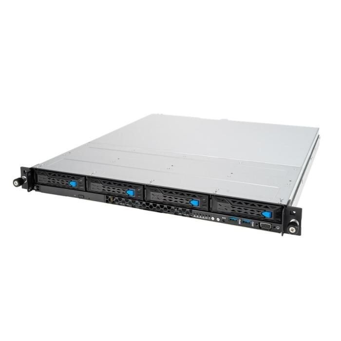 Серверная платформа ASUS 90SF01Y1-M000E0