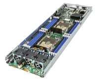 Сервер INTEL MCB2224BPAF3R