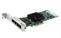 Сетевой адаптер LR-LINK LREC9724PT