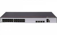 Коммутатор Huawei S5735S-L24P4S-A 98010925