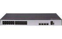 Коммутатор Huawei S5735S-L24P4S-A 98010925