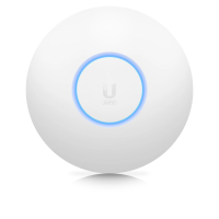 Точка доступа Ubiquiti U6-Lite