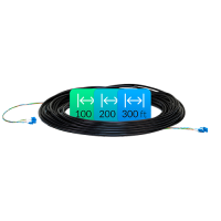 Кабель Ubiquiti FC-SM-300