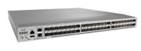 Коммутатор Cisco Nexus 3500 N3K-C3548P-10GX
