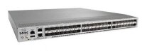 Коммутатор Cisco Nexus 3500 N3K-C3548P-10GX