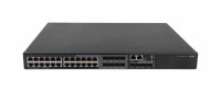 Коммутатор H3C LS-5130S-28S-HI