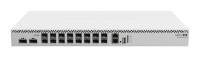 Маршрутизатор MikroTik CRS518-16XS-2XQ-RM