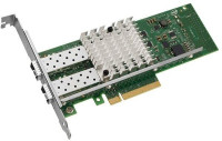 Сетевой адаптер INTEL E10G42BTDABLKcp