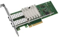 Сетевой адаптер INTEL E10G42BTDABLKcp
