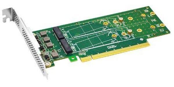 Сетевой адаптер LR-LINK LRNV95NF-L
