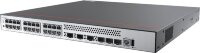 Коммутатор Huawei S5735I-S24T4XE-V2 98012019