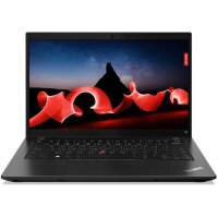 Ноутбук Lenovo 21H2A3GWCD
