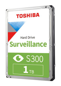 Жесткий диск Toshiba HDWV110UZSVA