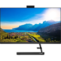 Моноблок Lenovo F0FY00M5RK