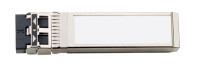 Модуль HP Enterprise R6B12A