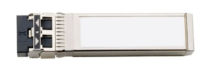 Модуль HP Enterprise R6B12A