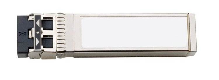 Модуль HP Enterprise R6B12A