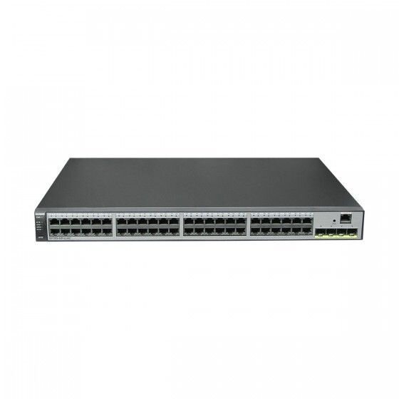 Коммутатор Huawei S5720SV2-52P-LI-AC 98010853