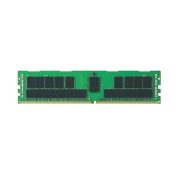 Модуль памяти HP Enterprise 879527-091