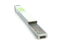 Блок питания HP Enterprise 570493-301