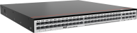 Коммутатор Huawei CE6885-48YS8CQ-F 02355KTP