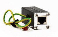 Модуль Huawei PSIGART00 19020303