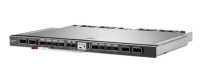 Модуль HP Enterprise 867796-B21