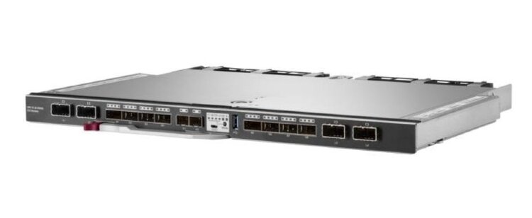Модуль HP Enterprise 867796-B21