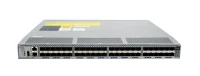 Коммутатор CISCO DS-C9148T-24PITK9