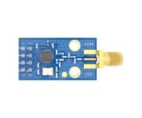 Беспроводной модуль для приёмопередачи E07-M1101D-SMA