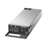 Блок питания CISCO PWR-C2-640WDC=