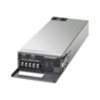 Блок питания CISCO PWR-C2-640WDC=